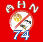 Depuis plusieurs années, AHN 74 intervient rapidement chez vous, 7j/7 pour la dératisation et la désinsectisation de vos logements à Annecy et ses environs. Retrouvez confort et tranquillité en faisant appel à nos services.